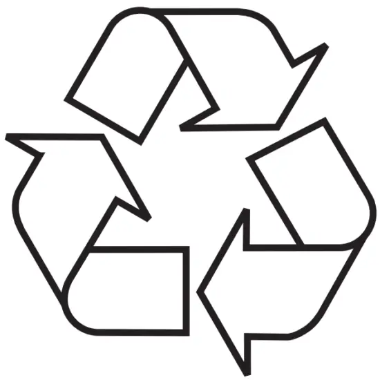 recycle icon