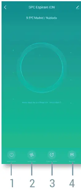 SPC-Espirare-Ion-Intelligent-Air-Purifier-with-Ionizer-10