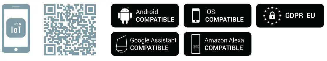 SPC-Espirare-Ion-Intelligent-Air-Purifier-with-Ionizer-3