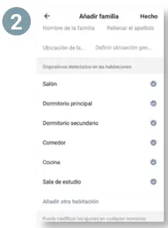 SPC-Espirare-Ion-Intelligent-Air-Purifier-with-Ionizer-4