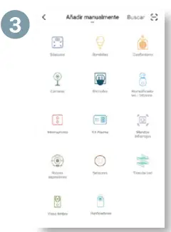 SPC-Espirare-Ion-Intelligent-Air-Purifier-with-Ionizer-5