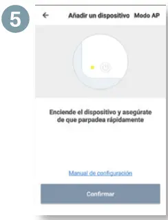 SPC-Espirare-Ion-Intelligent-Air-Purifier-with-Ionizer-7