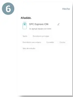 SPC-Espirare-Ion-Intelligent-Air-Purifier-with-Ionizer-8