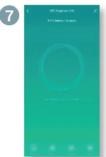 SPC-Espirare-Ion-Intelligent-Air-Purifier-with-Ionizer-9