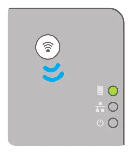 Yealink Dect Ip Desk Phone User Manual Yealink Dect Ip Desk Phone User Manual