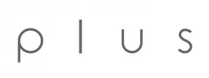 plus logo