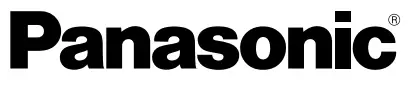 Panasoacnic LOGO