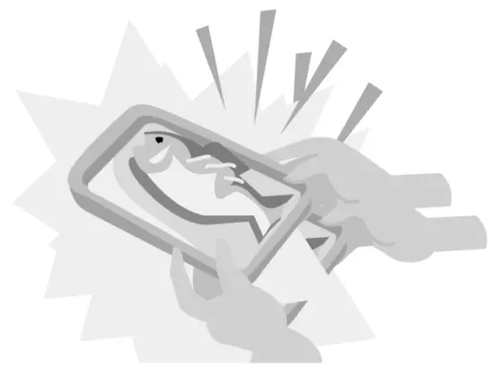 Panasonic NR CY55CGKAU 494L French Door Fridge - fig 1