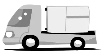 Panasonic NR CY55CGKAU 494L French Door Fridge - fig 2