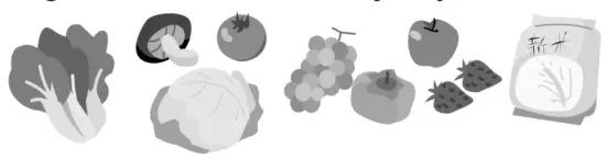 Panasonic NR CY55CGKAU 494L French Door Fridge - fig 20