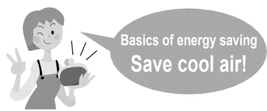 Panasonic NR CY55CGKAU 494L French Door Fridge - fig 23