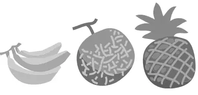 Panasonic NR CY55CGKAU 494L French Door Fridge - fig 26