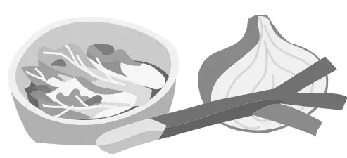 Panasonic NR CY55CGKAU 494L French Door Fridge - fig 27