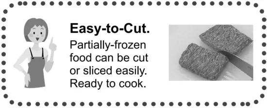 Panasonic NR CY55CGKAU 494L French Door Fridge - fig 32