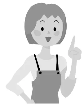 Panasonic NR CY55CGKAU 494L French Door Fridge - fig 34