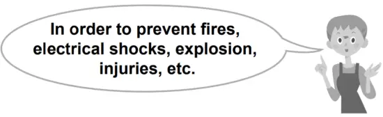 Panasonic NR CY55CGKAU 494L French Door Fridge - fig