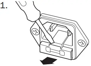 Teufel System 4 5 1 Home Cinema Speaker Set - figure 15