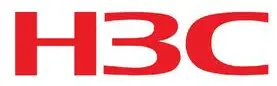 h3c logo