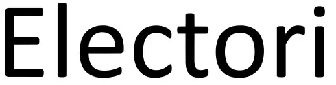 electori Logo