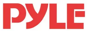 Pyle
