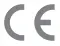 CE Symbol