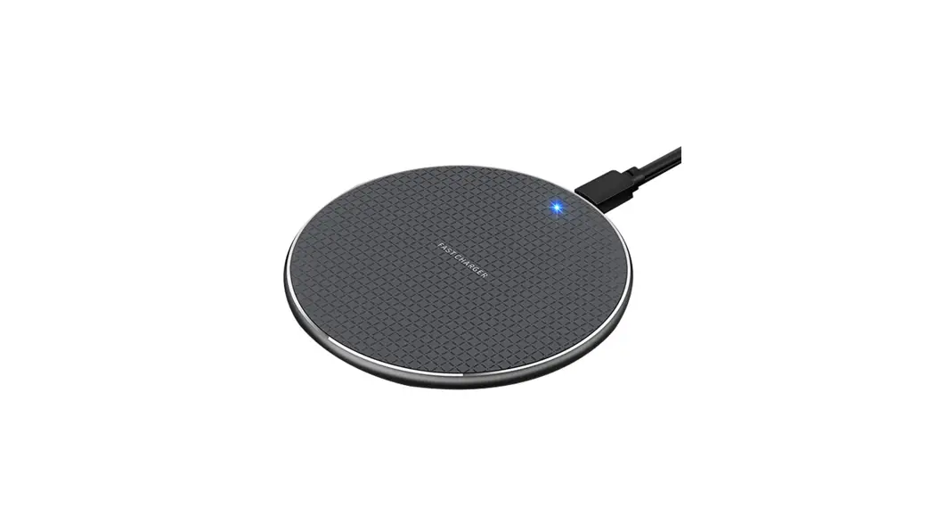 Guangdong Jingben Industrial Jn-se001 Portable Wireless Charger User Manual Guangdong Jingben Industrial Jn-se001 Portable Wireless Charger User Manual