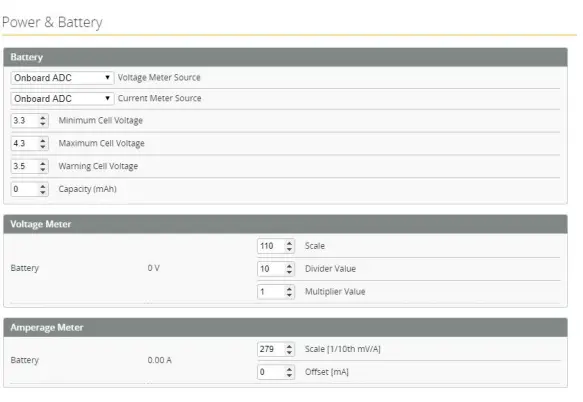 HGLRC-FPV-Sector4-FRFreestyle-Drone-HD-fig-10