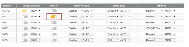 HGLRC-FPV-Sector4-FRFreestyle-Drone-HD-fig-12