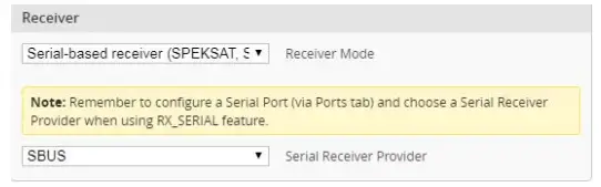 HGLRC-FPV-Sector4-FRFreestyle-Drone-HD-fig-13