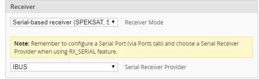 HGLRC-FPV-Sector4-FRFreestyle-Drone-HD-fig-14