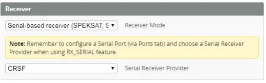 HGLRC-FPV-Sector4-FRFreestyle-Drone-HD-fig-16