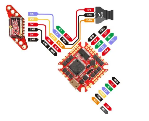 HGLRC-FPV-Sector4-FRFreestyle-Drone-HD-fig-17