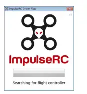 HGLRC-FPV-Sector4-FRFreestyle-Drone-HD-fig-2