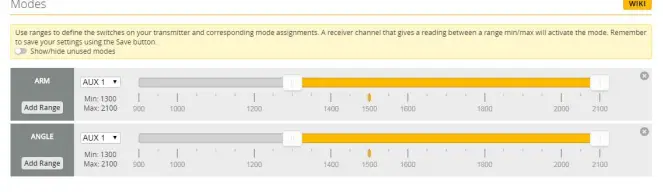 HGLRC-FPV-Sector4-FRFreestyle-Drone-HD-fig-21