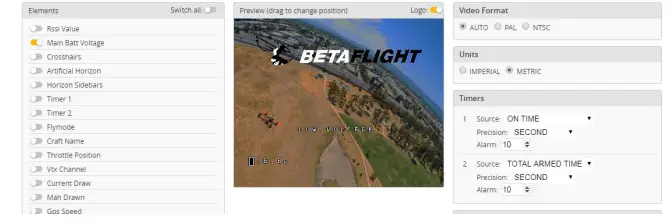 HGLRC-FPV-Sector4-FRFreestyle-Drone-HD-fig-22