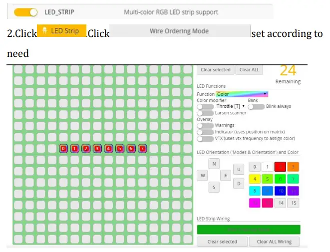 HGLRC-FPV-Sector4-FRFreestyle-Drone-HD-fig-23