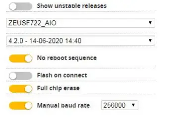 HGLRC-FPV-Sector4-FRFreestyle-Drone-HD-fig-4