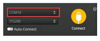 HGLRC-FPV-Sector4-FRFreestyle-Drone-HD-fig-5