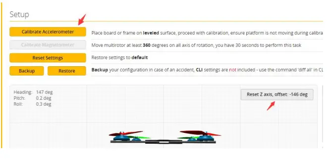 HGLRC-FPV-Sector4-FRFreestyle-Drone-HD-fig-6