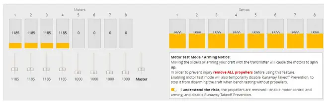 HGLRC-FPV-Sector4-FRFreestyle-Drone-HD-fig-8