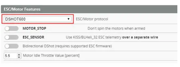 HGLRC-FPV-Sector4-FRFreestyle-Drone-HD-fig-9