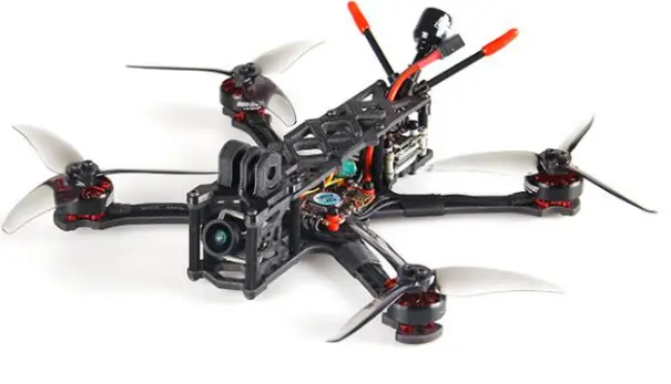 HGLRC-FPV-Sector4-FRFreestyle-Drone-HD-product