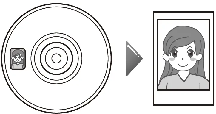FUJIFILM instax mini 40 Instant Camera 13