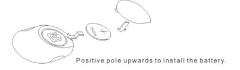 Shenzhen-Chiheng-industrial-LAKM-001-Remote-Shutter-2