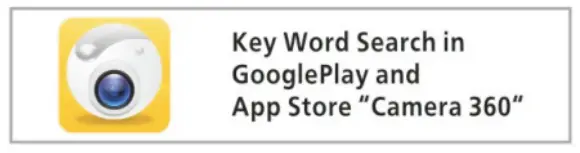 Shenzhen-Chiheng-industrial-LAKM-001-Remote-Shutter-4