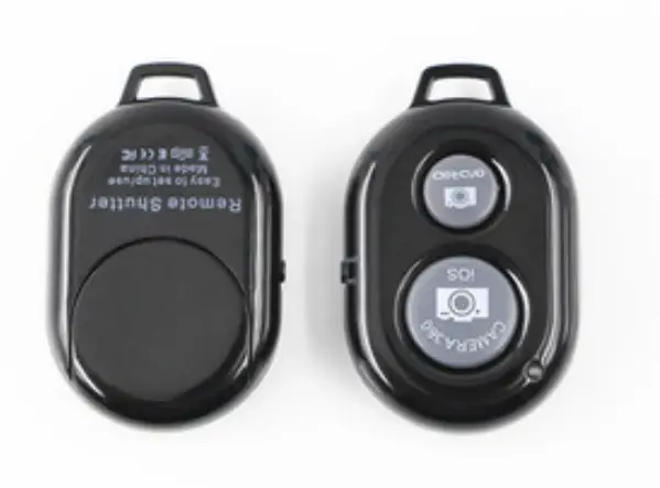 Shenzhen-Chiheng-industrial-LAKM-001-Remote-Shutter