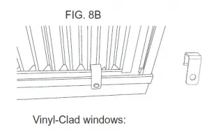 diagram, engineering drawing