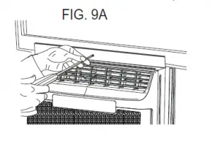 diagram, engineering drawing