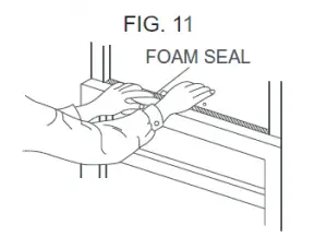 diagram, engineering drawing