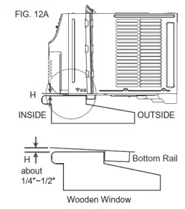 diagram, engineering drawing